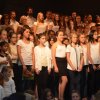Sommerkonzert 2015